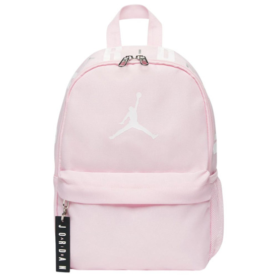 Jordan Παιδική τσάντα πλάτης Air Jordan Mini Backpack